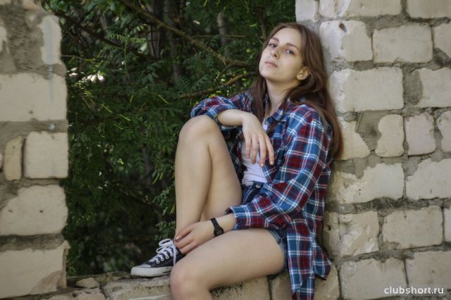80254_wx09nt83vjo.jpg